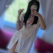 ヒメ日記 2025/10/14 23:02 投稿 にこ DIVA-ディーバ-【DIVAグループ】