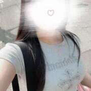 ヒメ日記 2025/10/15 14:12 投稿 にこ DIVA-ディーバ-【DIVAグループ】