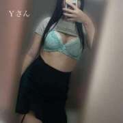 ヒメ日記 2025/10/15 14:40 投稿 にこ DIVA-ディーバ-【DIVAグループ】