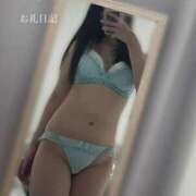 ヒメ日記 2025/10/22 15:35 投稿 にこ DIVA-ディーバ-【DIVAグループ】