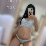 ヒメ日記 2025/10/24 17:35 投稿 にこ DIVA-ディーバ-【DIVAグループ】