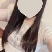 ヒメ日記 2025/10/27 16:46 投稿 にこ DIVA-ディーバ-【DIVAグループ】