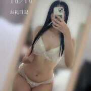 ヒメ日記 2025/10/27 16:54 投稿 にこ DIVA-ディーバ-【DIVAグループ】