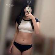 ヒメ日記 2025/10/27 17:48 投稿 にこ DIVA-ディーバ-【DIVAグループ】