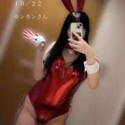 ヒメ日記 2025/10/30 18:52 投稿 にこ DIVA-ディーバ-【DIVAグループ】