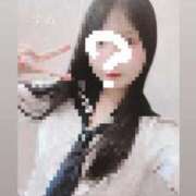 ヒメ日記 2025/10/31 15:06 投稿 にこ DIVA-ディーバ-【DIVAグループ】