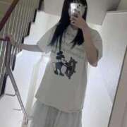 ヒメ日記 2025/10/31 18:36 投稿 にこ DIVA-ディーバ-【DIVAグループ】