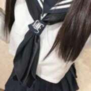 ヒメ日記 2025/11/08 16:07 投稿 にこ DIVA-ディーバ-【DIVAグループ】