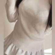 にこ 最終日🌸 DIVA-ディーバ-【DIVAグループ】