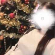 にこ 勝ったら会う💕 DIVA-ディーバ-【DIVAグループ】