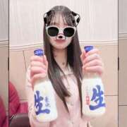 にこ 🌸愛の一票📨💗 DIVA-ディーバ-【DIVAグループ】