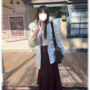 ヒメ日記 2025/12/11 21:58 投稿 にこ DIVA-ディーバ-【DIVAグループ】