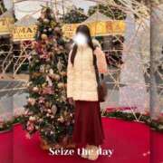 ヒメ日記 2025/12/14 01:06 投稿 にこ DIVA-ディーバ-【DIVAグループ】