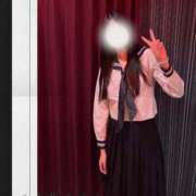 ヒメ日記 2025/12/15 12:39 投稿 にこ DIVA-ディーバ-【DIVAグループ】