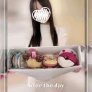 ヒメ日記 2025/12/16 02:18 投稿 にこ DIVA-ディーバ-【DIVAグループ】