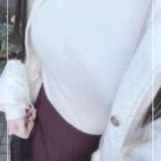 ヒメ日記 2025/12/16 17:31 投稿 にこ DIVA-ディーバ-【DIVAグループ】