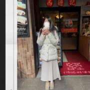 ヒメ日記 2025/12/18 01:00 投稿 にこ DIVA-ディーバ-【DIVAグループ】