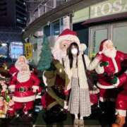 ヒメ日記 2025/12/24 14:46 投稿 にこ DIVA-ディーバ-【DIVAグループ】