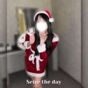 ヒメ日記 2025/12/27 01:00 投稿 にこ DIVA-ディーバ-【DIVAグループ】