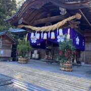 ヒメ日記 2025/12/30 19:40 投稿 にこ DIVA-ディーバ-【DIVAグループ】