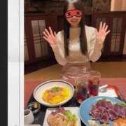 ヒメ日記 2026/01/21 15:44 投稿 にこ DIVA-ディーバ-【DIVAグループ】