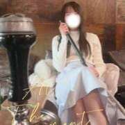 ヒメ日記 2026/01/25 18:40 投稿 にこ DIVA-ディーバ-【DIVAグループ】