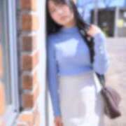 にこ お外でデート🏙💗 DIVA-ディーバ-【DIVAグループ】