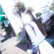 にこ 書いてみました☺️ DIVA-ディーバ-【DIVAグループ】