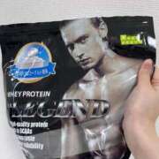 ヒメ日記 2026/03/07 14:45 投稿 にこ DIVA-ディーバ-【DIVAグループ】