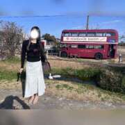 ヒメ日記 2026/03/09 20:57 投稿 にこ DIVA-ディーバ-【DIVAグループ】