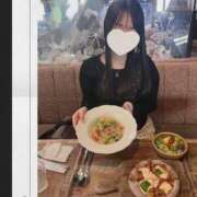 ヒメ日記 2026/03/11 15:47 投稿 にこ DIVA-ディーバ-【DIVAグループ】