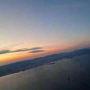 ヒメ日記 2026/04/06 19:06 投稿 にこ DIVA-ディーバ-【DIVAグループ】