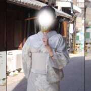 ヒメ日記 2026/04/07 05:30 投稿 にこ DIVA-ディーバ-【DIVAグループ】