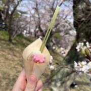 ヒメ日記 2026/04/12 19:01 投稿 にこ DIVA-ディーバ-【DIVAグループ】