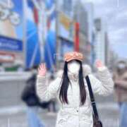 ヒメ日記 2026/04/16 14:44 投稿 にこ DIVA-ディーバ-【DIVAグループ】