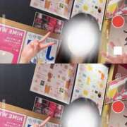 ヒメ日記 2026/06/03 12:57 投稿 にこ DIVA-ディーバ-【DIVAグループ】