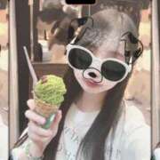 ヒメ日記 2026/06/09 14:03 投稿 にこ DIVA-ディーバ-【DIVAグループ】