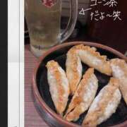 にこ 会う人みんな良い人〜☺️ DIVA-ディーバ-【DIVAグループ】