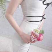 ヒメ日記 2025/02/24 14:52 投稿 アサ 大牟田デリヘル倶楽部