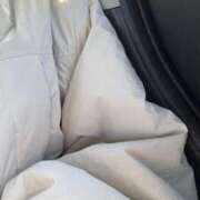 ヒメ日記 2025/02/24 15:44 投稿 アサ 大牟田デリヘル倶楽部