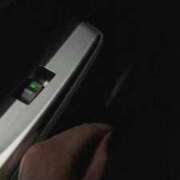 ヒメ日記 2025/02/24 18:53 投稿 アサ 大牟田デリヘル倶楽部