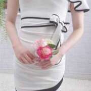 ヒメ日記 2025/02/24 20:43 投稿 アサ 大牟田デリヘル倶楽部