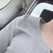 ヒメ日記 2025/03/02 16:28 投稿 アサ 大牟田デリヘル倶楽部