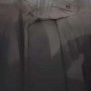 ヒメ日記 2025/03/02 18:43 投稿 アサ 大牟田デリヘル倶楽部