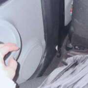 ヒメ日記 2025/03/02 19:03 投稿 アサ 大牟田デリヘル倶楽部