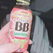 ヒメ日記 2025/03/02 20:14 投稿 アサ 大牟田デリヘル倶楽部