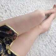 ヒメ日記 2025/04/24 14:03 投稿 アサ 大牟田デリヘル倶楽部