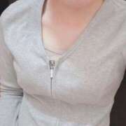 アサ 向かってます🚗 大牟田デリヘル倶楽部