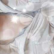 アサ 大好きなお兄様たちへ😣💦 大牟田デリヘル倶楽部