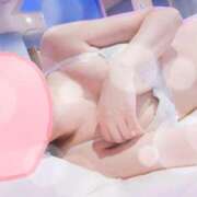 ヒメ日記 2026/03/01 19:55 投稿 アサ 大牟田デリヘル倶楽部